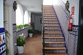 Hotel Doña Lina