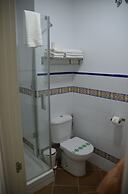 Hotel Doña Lina