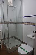 Hotel Doña Lina