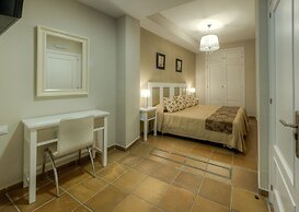 Hotel Doña Lina