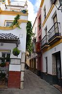 Hotel Doña Lina