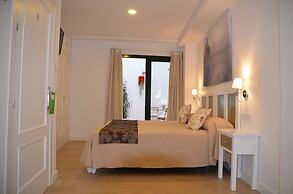 Hotel Doña Lina