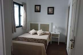 Hotel Doña Lina