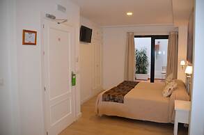 Hotel Doña Lina