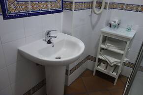 Hotel Doña Lina