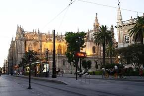 Hotel Doña Lina