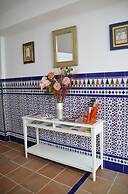 Hotel Doña Lina