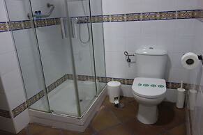 Hotel Doña Lina