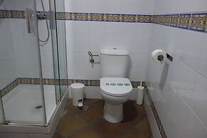 Hotel Doña Lina