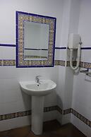 Hotel Doña Lina