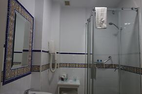 Hotel Doña Lina