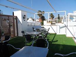 Hotel Doña Lina