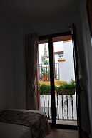 Hotel Doña Lina