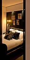ATH Hôtel Athénée
