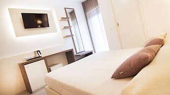 Hotel All'Orologio