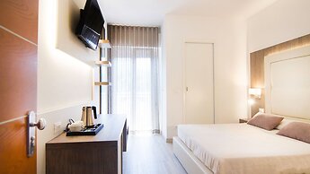 Hotel All'Orologio