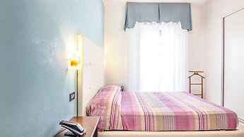 Hotel All'Orologio