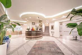 Hotel All'Orologio