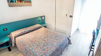 Hotel All'Orologio