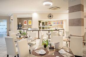 Hotel All'Orologio