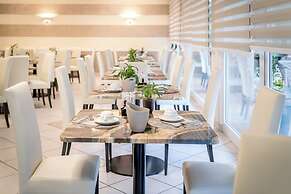 Hotel All'Orologio