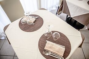 Hotel All'Orologio
