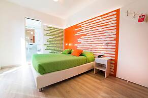 Hotel All'Orologio
