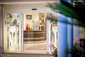 Hotel All'Orologio