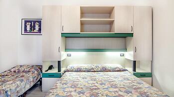 Hotel All'Orologio