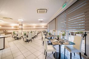 Hotel All'Orologio