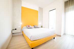 Hotel All'Orologio