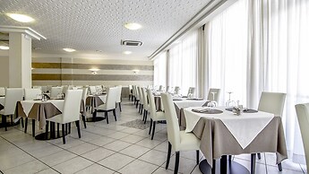 Hotel All'Orologio