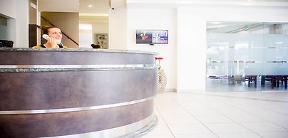 Hotel All'Orologio