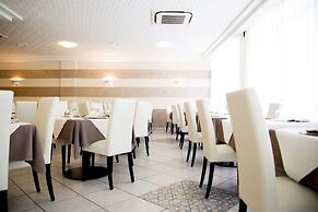Hotel All'Orologio