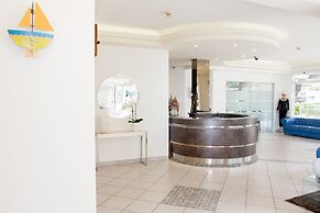 Hotel All'Orologio