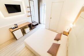 Hotel All'Orologio