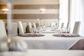 Hotel All'Orologio