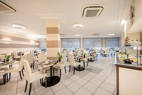 Hotel All'Orologio