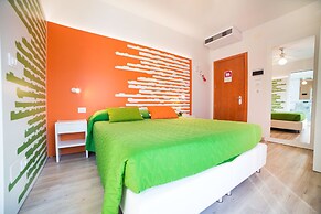 Hotel All'Orologio