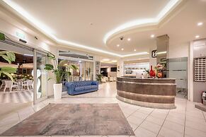 Hotel All'Orologio