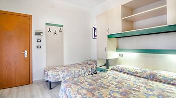 Hotel All'Orologio