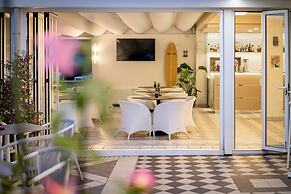 Hotel All'Orologio