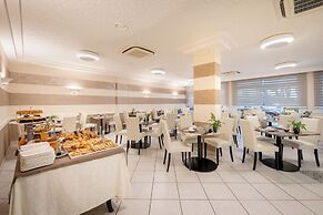 Hotel All'Orologio