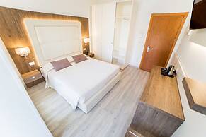 Hotel All'Orologio