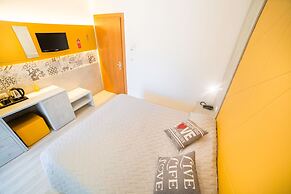 Hotel All'Orologio