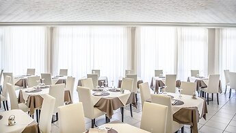 Hotel All'Orologio