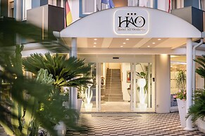 Hotel All'Orologio