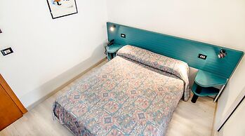 Hotel All'Orologio