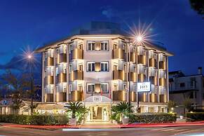 Hotel All'Orologio