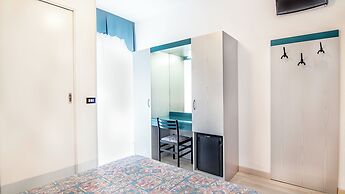 Hotel All'Orologio